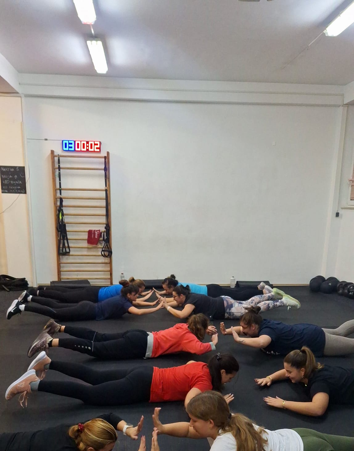 Bodycreator1