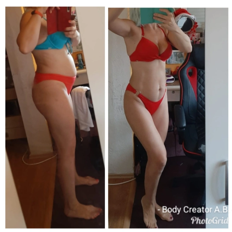 transformacije (5)
