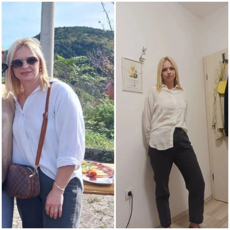 prije i poslije (2)