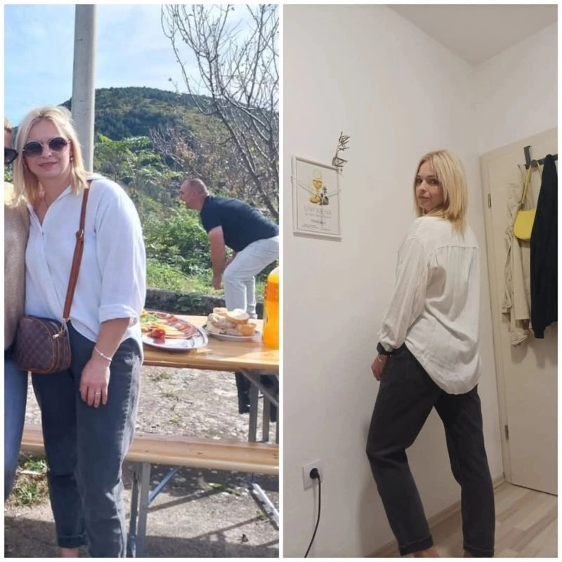 prije i poslije (3)